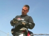 gay_leather_racesuit_006