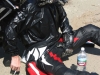 gay_leather_racesuit_013