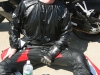 gay_leather_racesuit_014