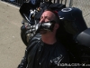 gay_leather_racesuit_015