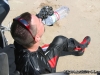 gay_leather_racesuit_018