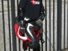 gay_leather_racesuit_021