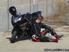 gay_leather_racesuit_022