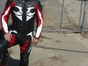 gay_leather_racesuit_059