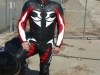 gay_leather_racesuit_060
