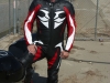 gay_leather_racesuit_061
