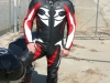 gay_leather_racesuit_062