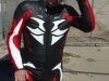 gay_leather_racesuit_063