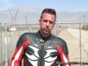 gay_leather_racesuit_064