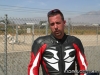 gay_leather_racesuit_067