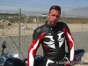 gay_leather_racesuit_068