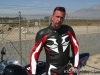 gay_leather_racesuit_069