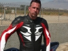 gay_leather_racesuit_070