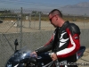 gay_leather_racesuit_071