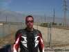 gay_leather_racesuit_072