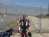 gay_leather_racesuit_073