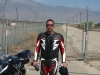 gay_leather_racesuit_074