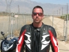 gay_leather_racesuit_075