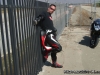 gay_leather_racesuit_076