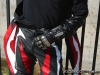 gay_leather_racesuit_079