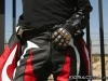 gay_leather_racesuit_080