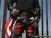gay_leather_racesuit_081