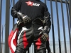 gay_leather_racesuit_083