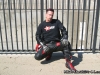 gay_leather_racesuit_085