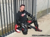 gay_leather_racesuit_086