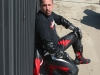 gay_leather_racesuit_087