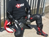gay_leather_racesuit_088