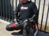 gay_leather_racesuit_089
