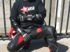 gay_leather_racesuit_090