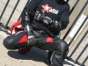 gay_leather_racesuit_091