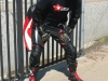 gay_leather_racesuit_092