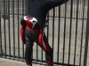 gay_leather_racesuit_094