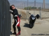gay_leather_racesuit_096