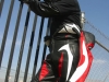 gay_leather_racesuit_102