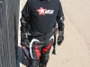 gay_leather_racesuit_104