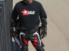 gay_leather_racesuit_105