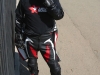 gay_leather_racesuit_106