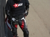 gay_leather_racesuit_107