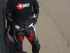 gay_leather_racesuit_108