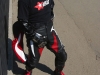 gay_leather_racesuit_109