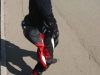 gay_leather_racesuit_110