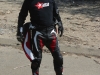 gay_leather_racesuit_116