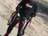 gay_leather_racesuit_117