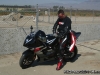 gay_leather_racesuit_123