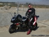 gay_leather_racesuit_124