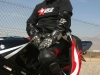 gay_leather_racesuit_136